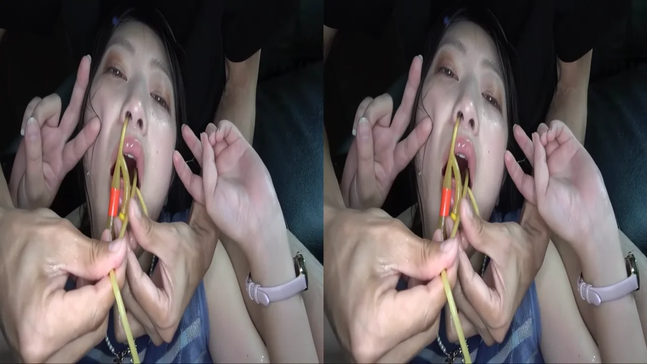 Thumbnail at 0:35