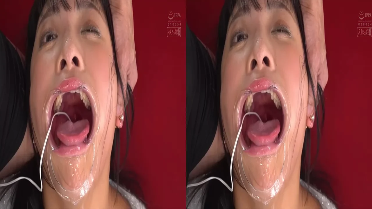 Thumbnail at 1:11