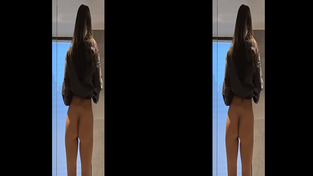 Thumbnail at 0:17