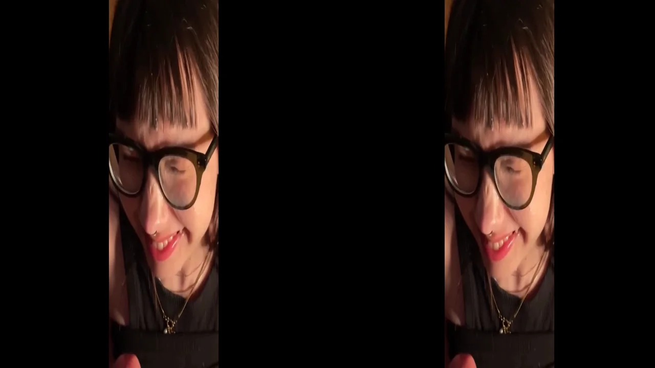 Thumbnail at 0:51