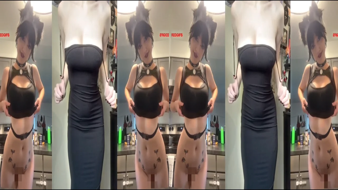 Thumbnail at 0:42