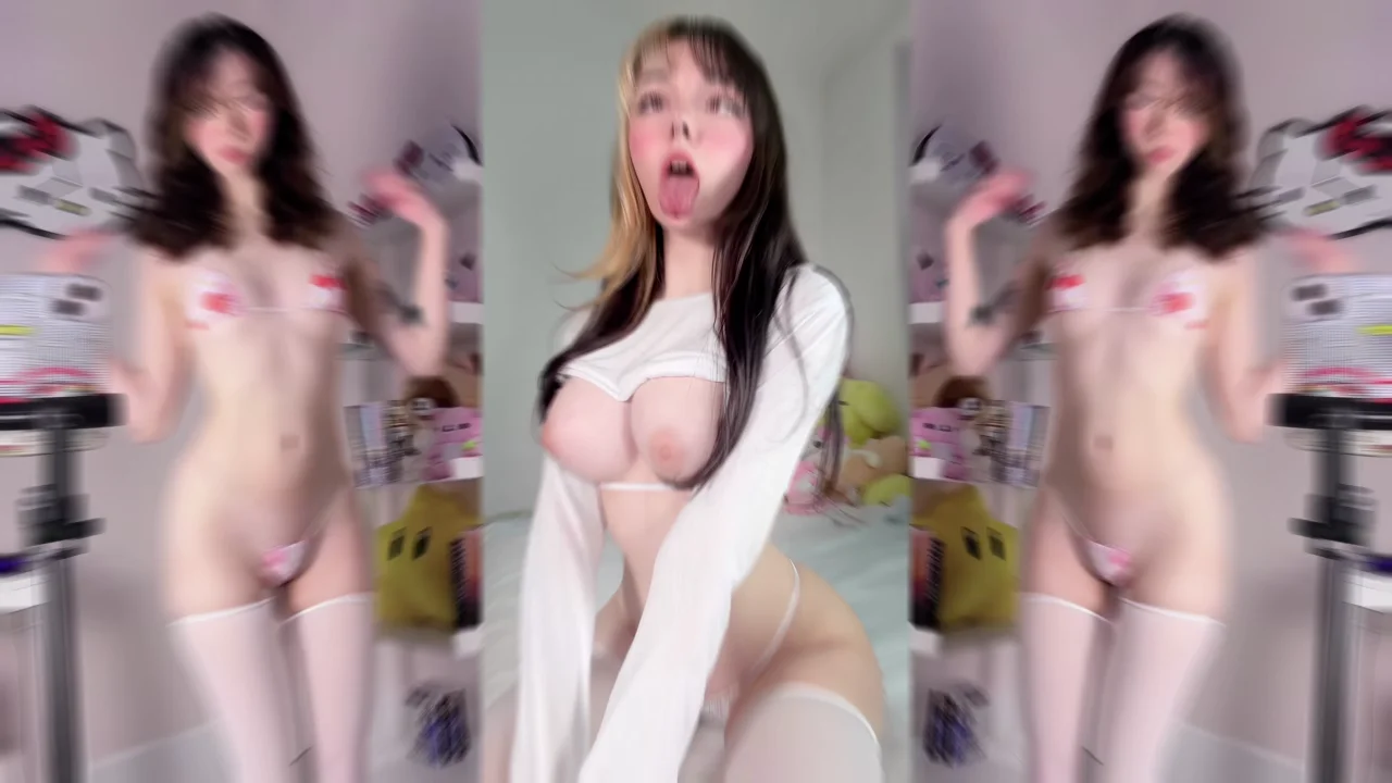 Thumbnail at 1:12