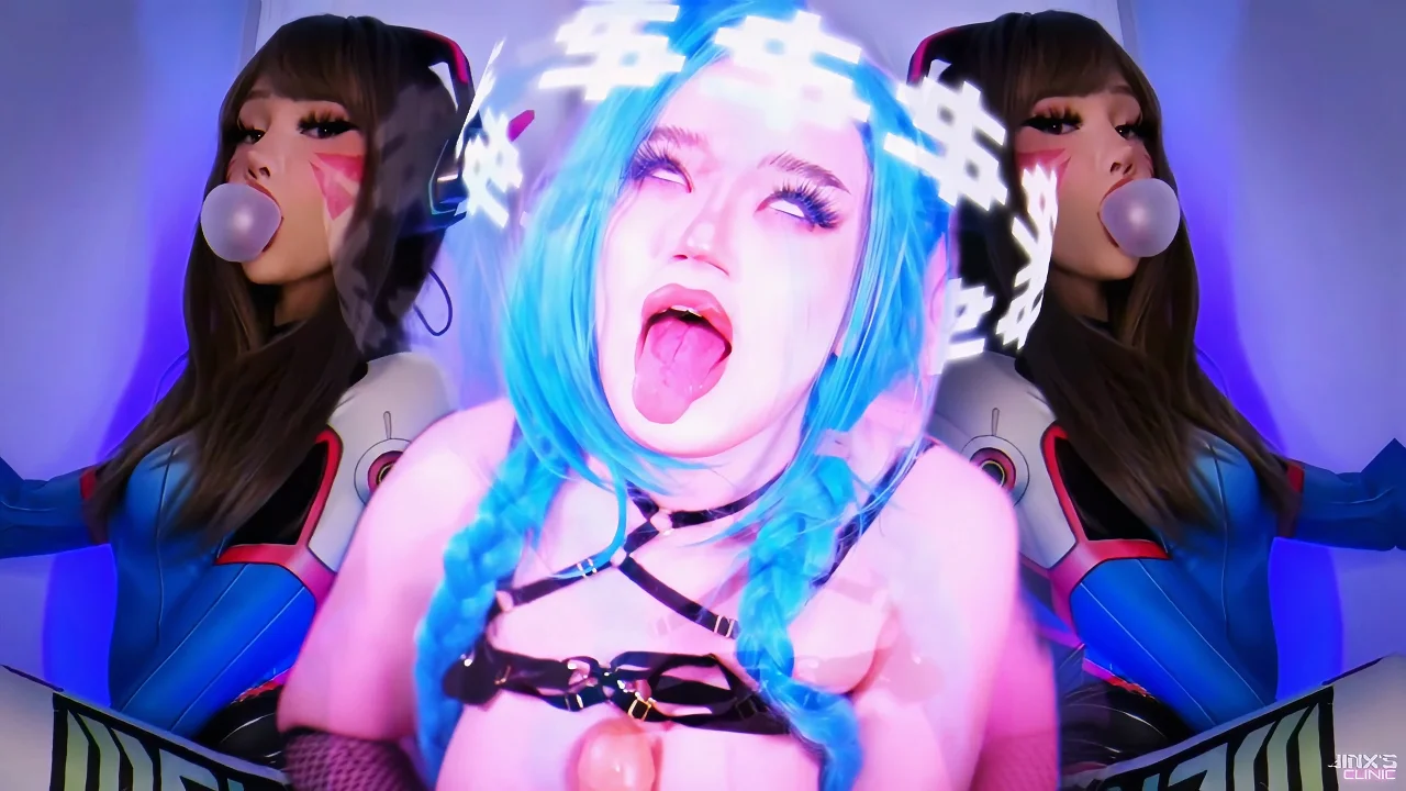 Thumbnail at 1:41