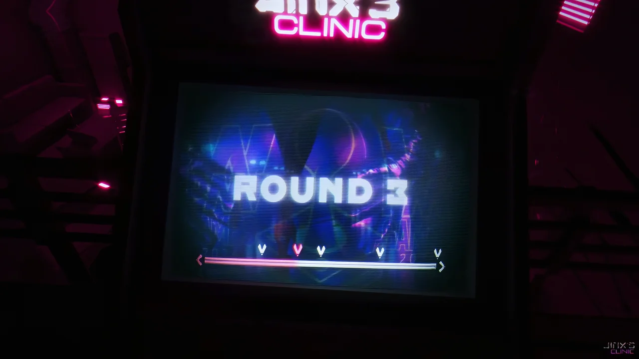 Thumbnail at 2:32
