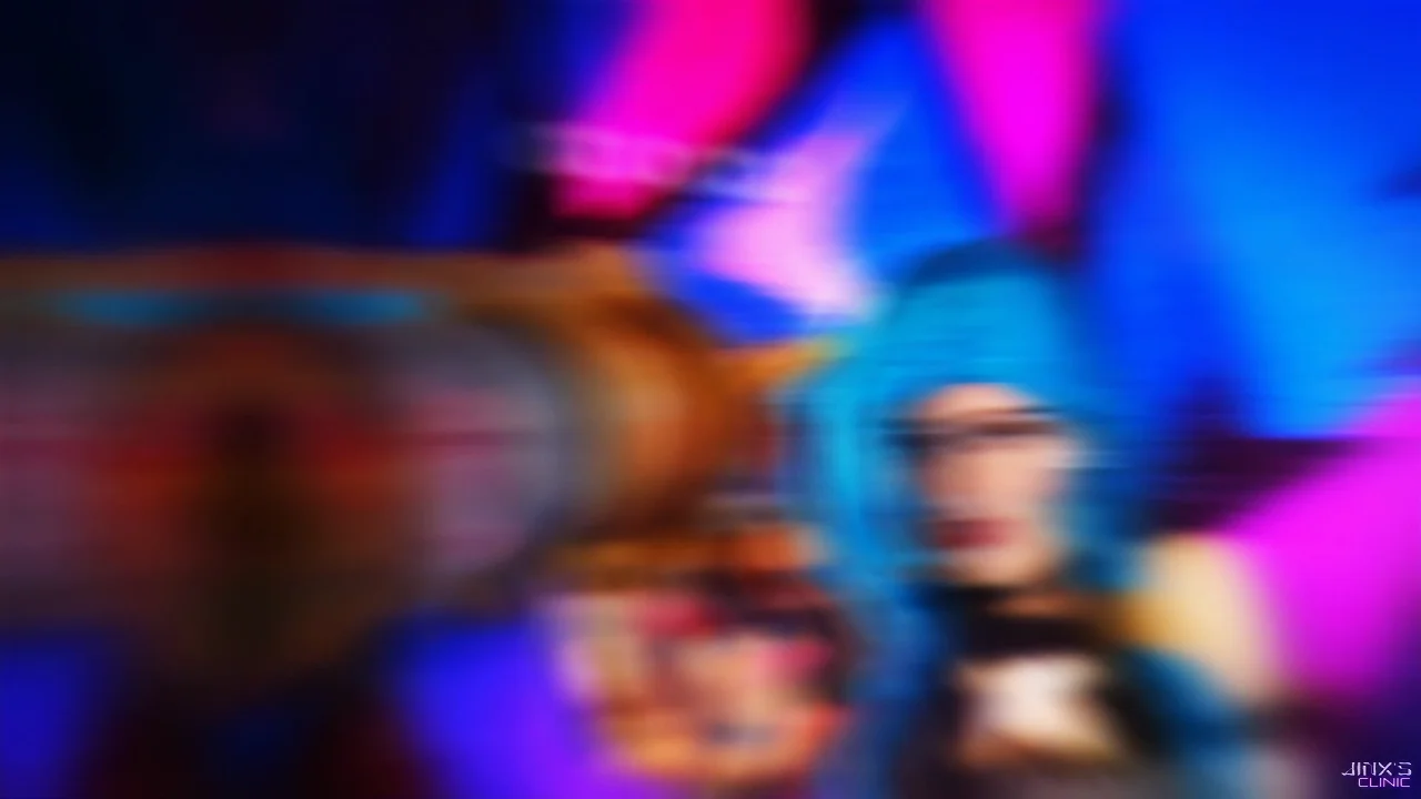 Thumbnail at 3:49
