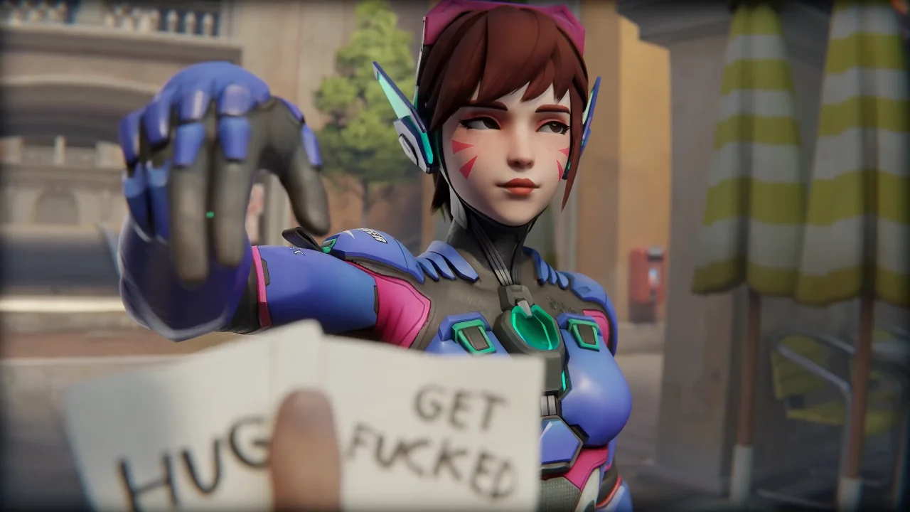 Thumbnail at 0:14