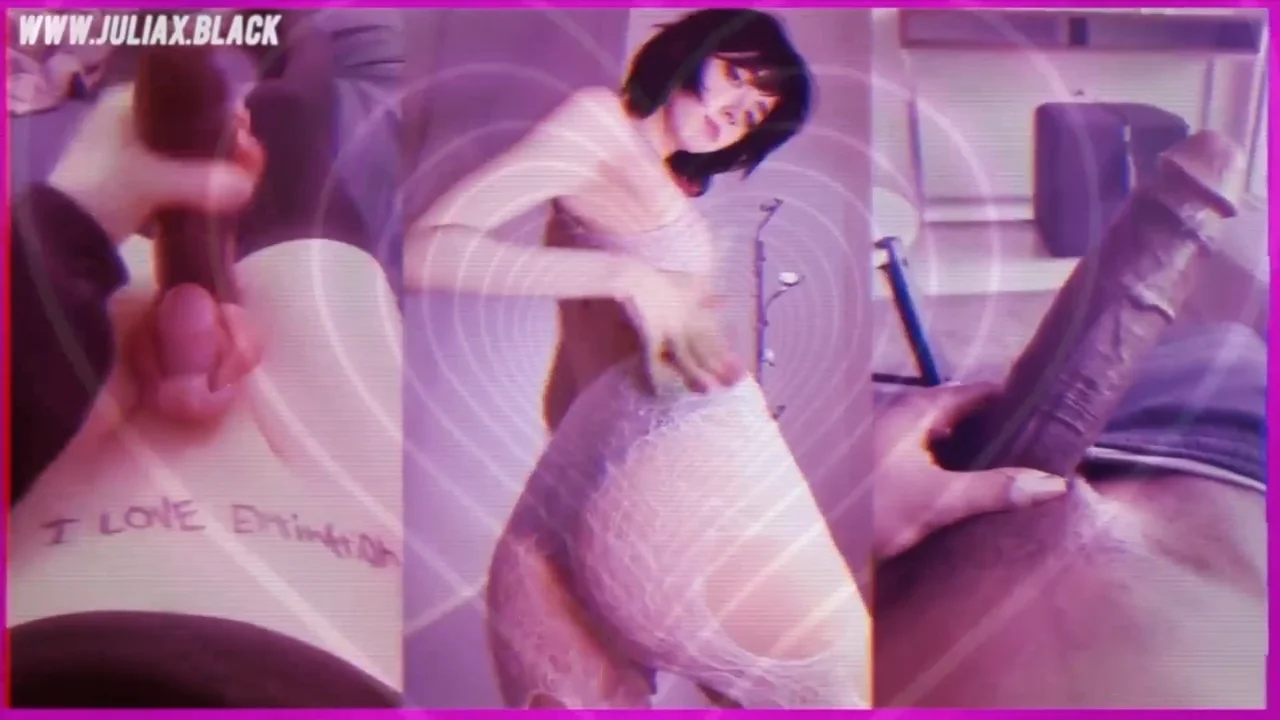 Thumbnail at 1:04