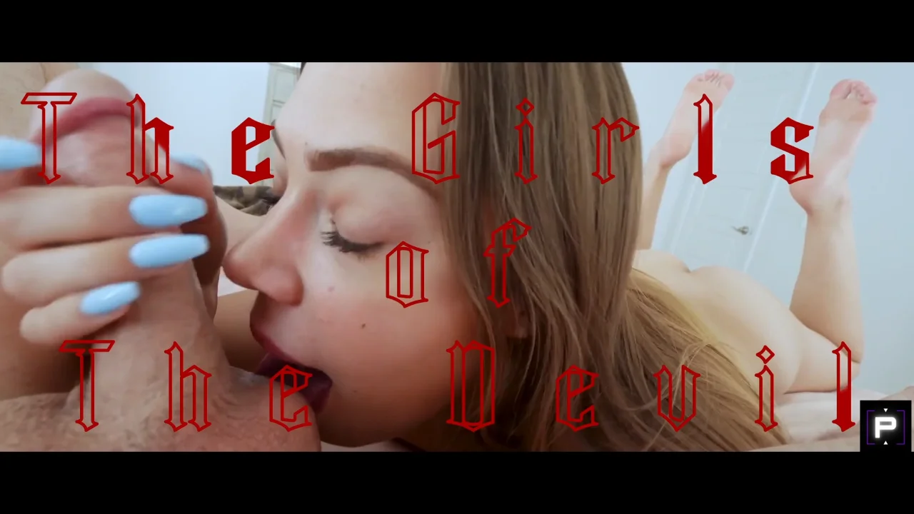 Thumbnail at 2:46