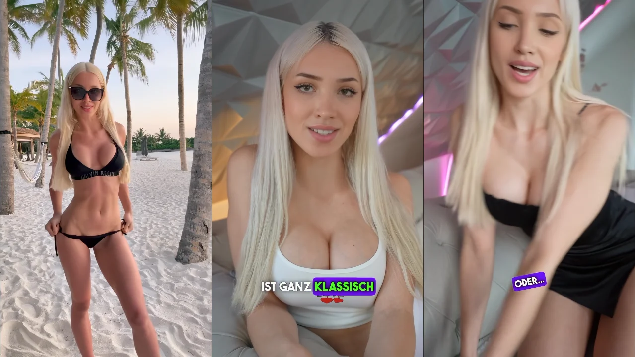 Thumbnail at 2:58