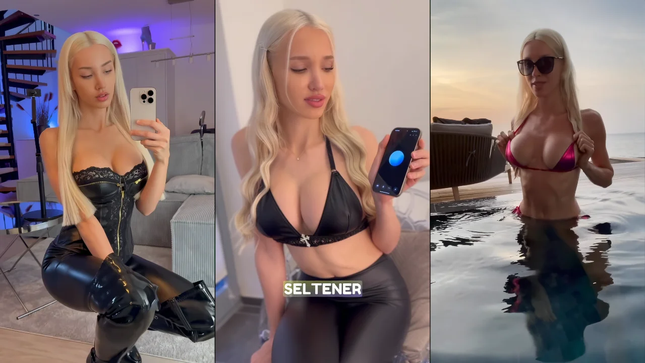 Thumbnail at 4:27