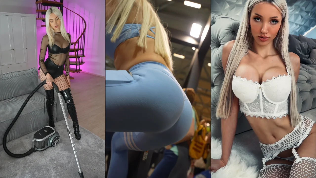 Thumbnail at 8:54