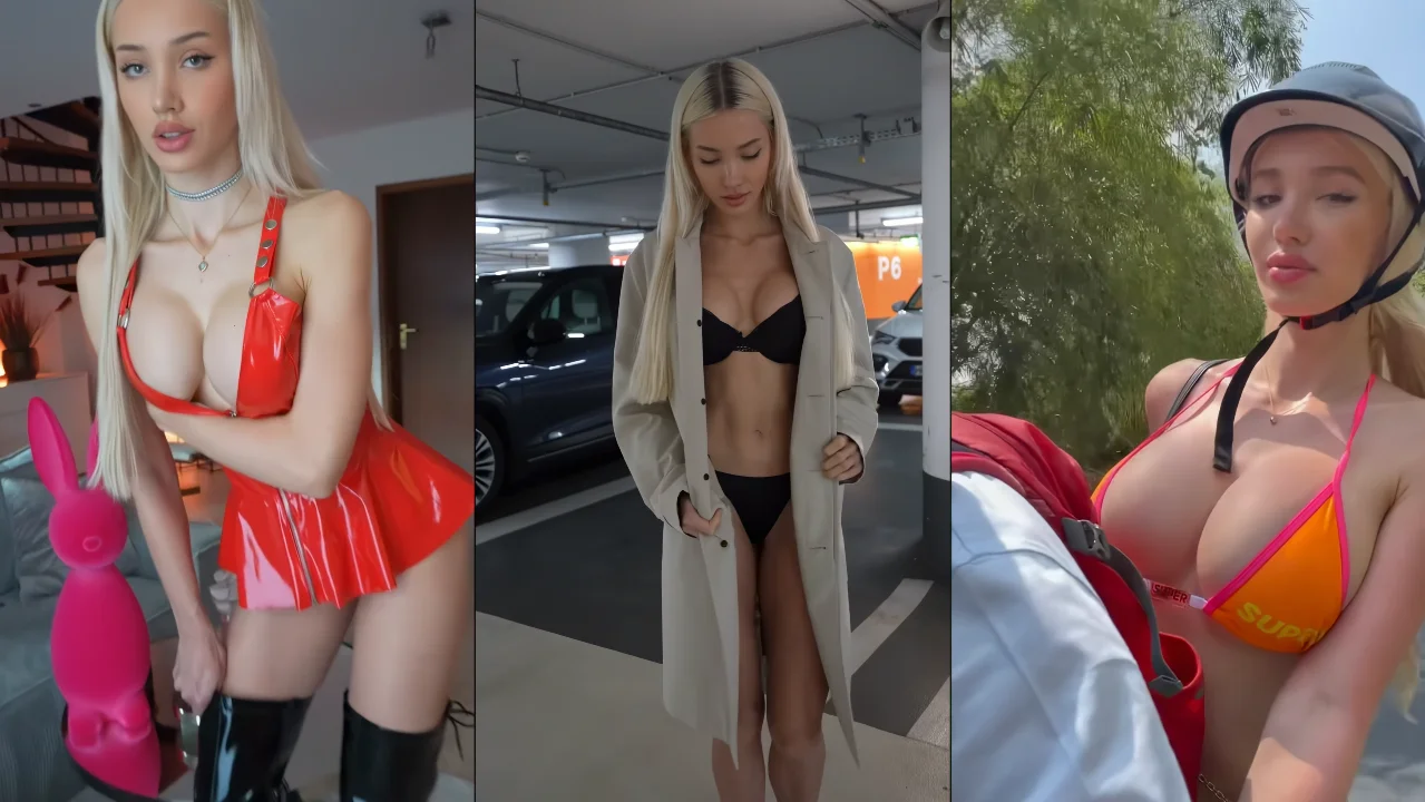 Thumbnail at 14:50
