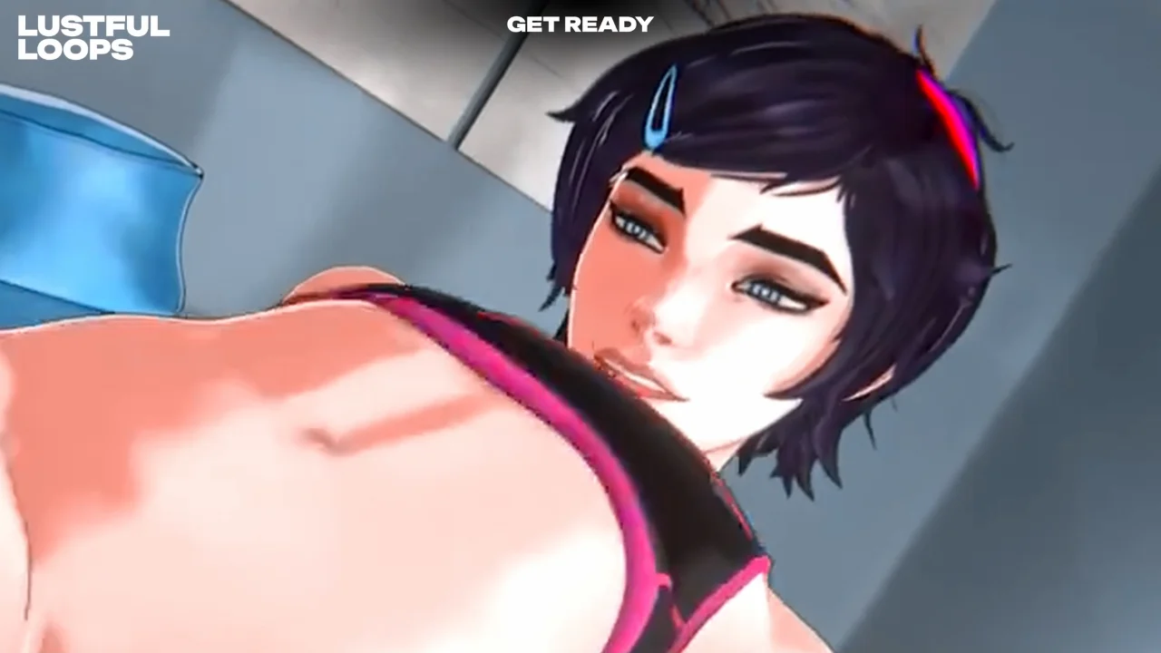 Thumbnail at 0:54