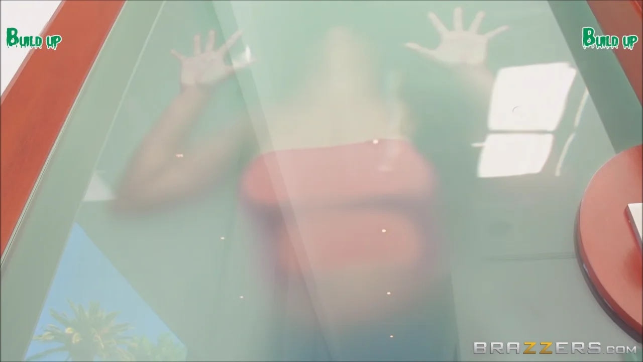 Thumbnail at 4:23
