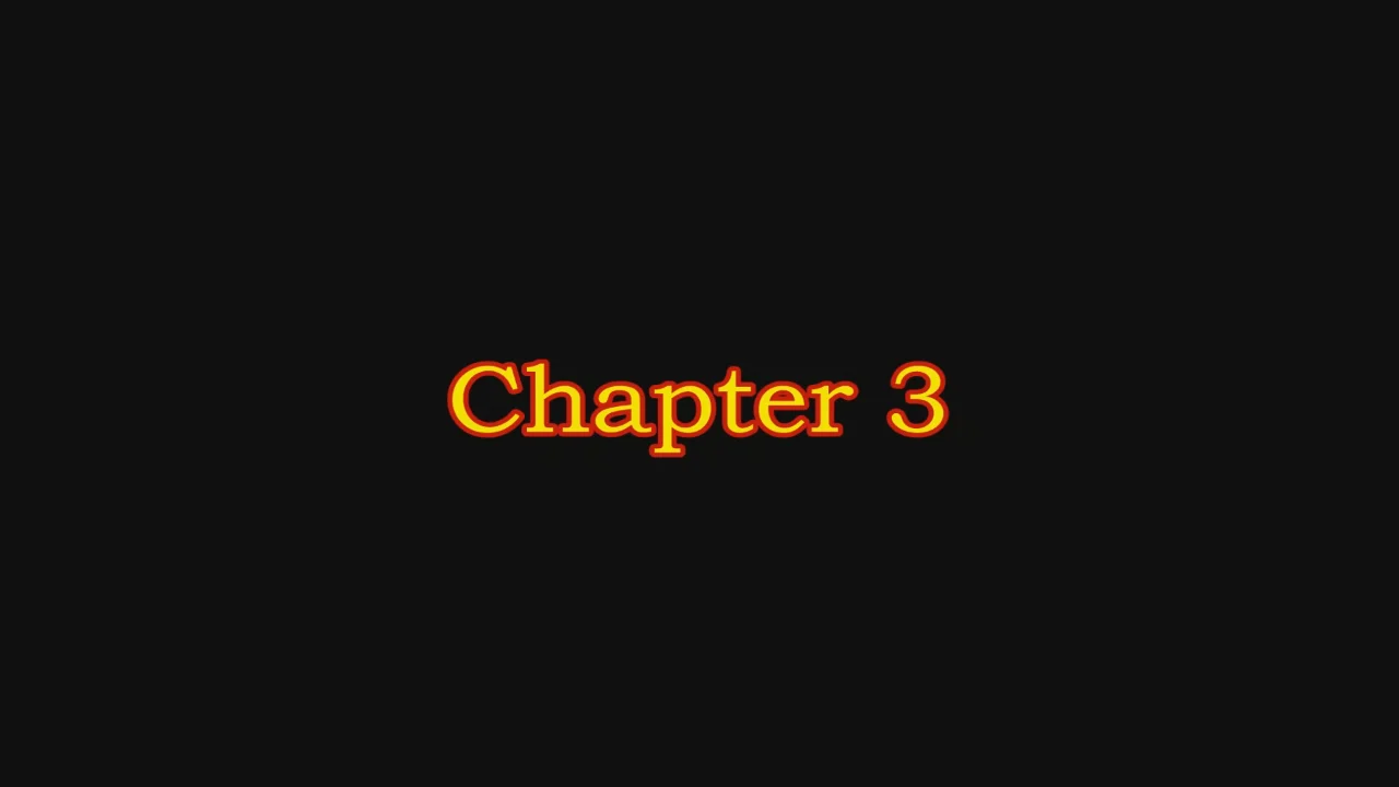 Thumbnail at 26:23