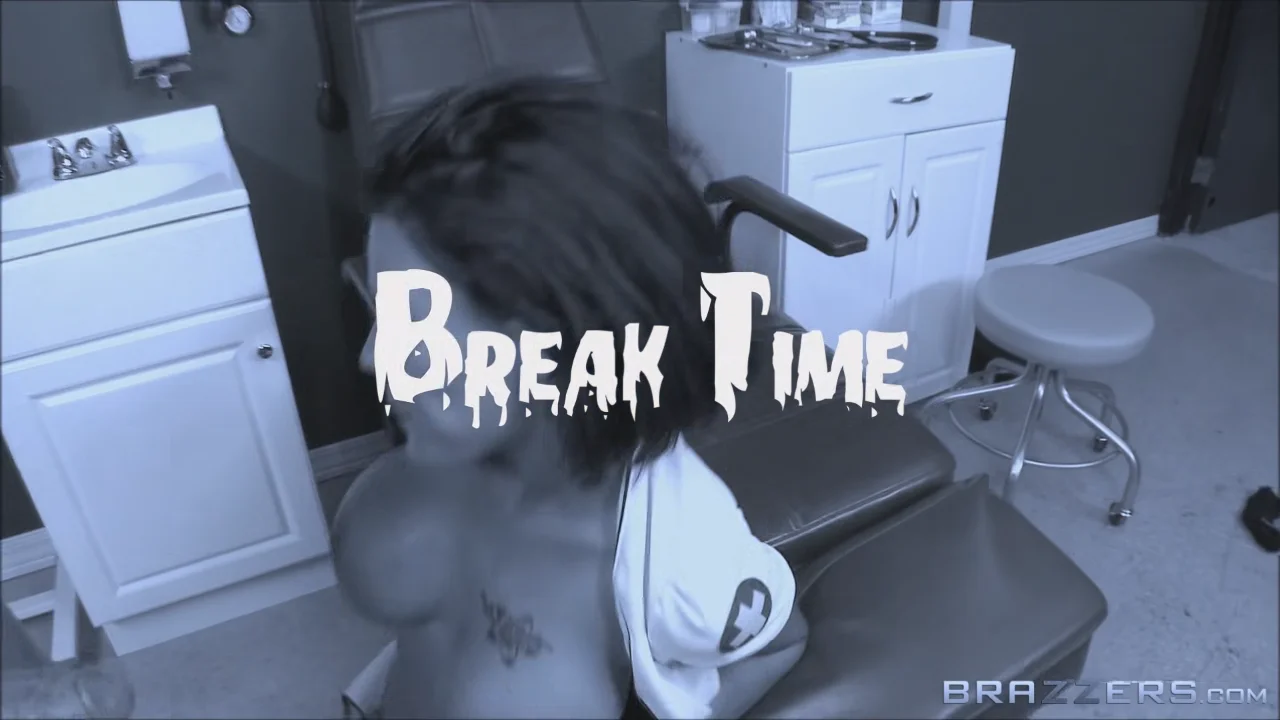 Thumbnail at 21:21