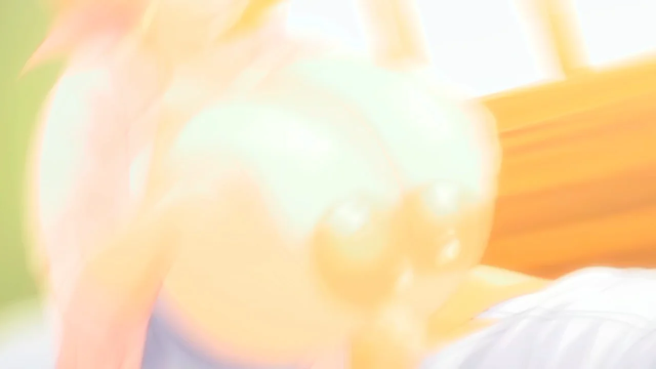 Thumbnail at 0:21