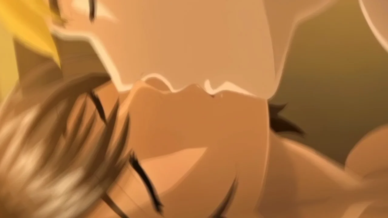 Thumbnail at 0:43