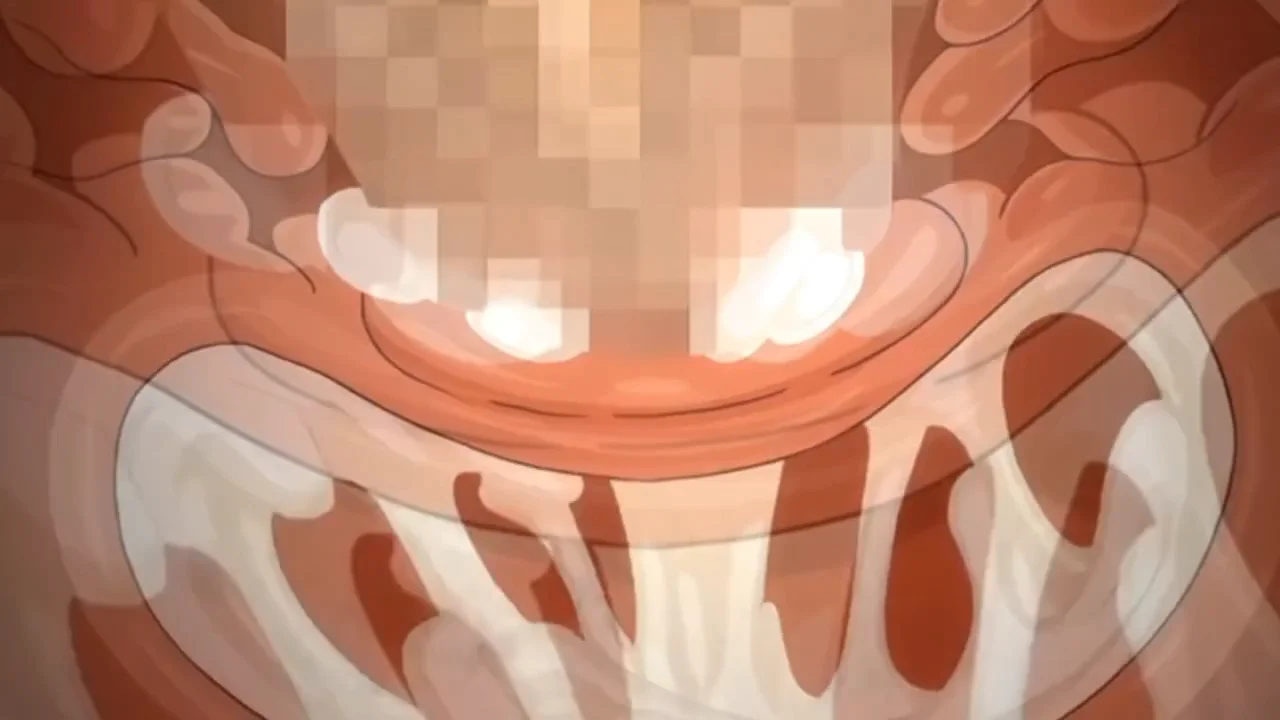 Thumbnail at 1:27