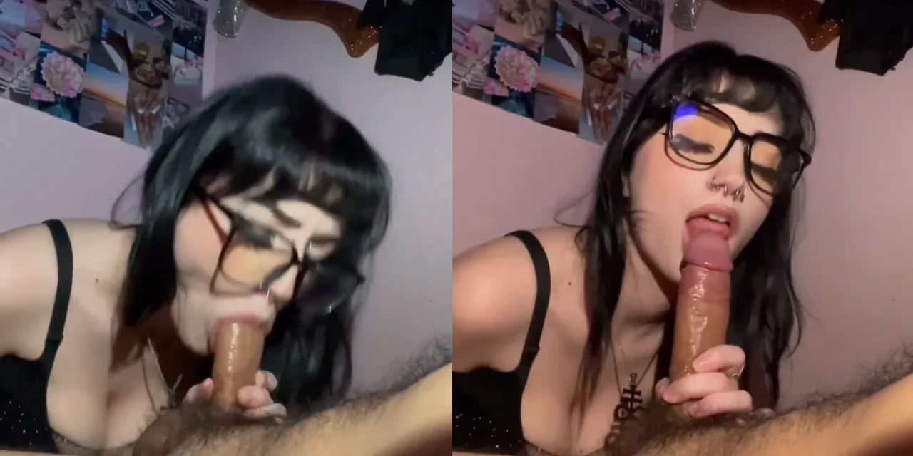 Thumbnail at 3:31
