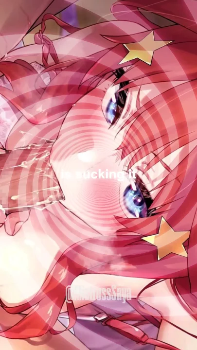 Thumbnail at 9:17