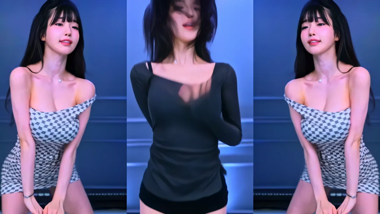 Thumbnail at 0:53