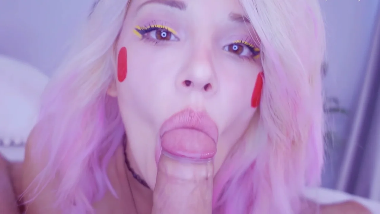 Thumbnail at 0:41