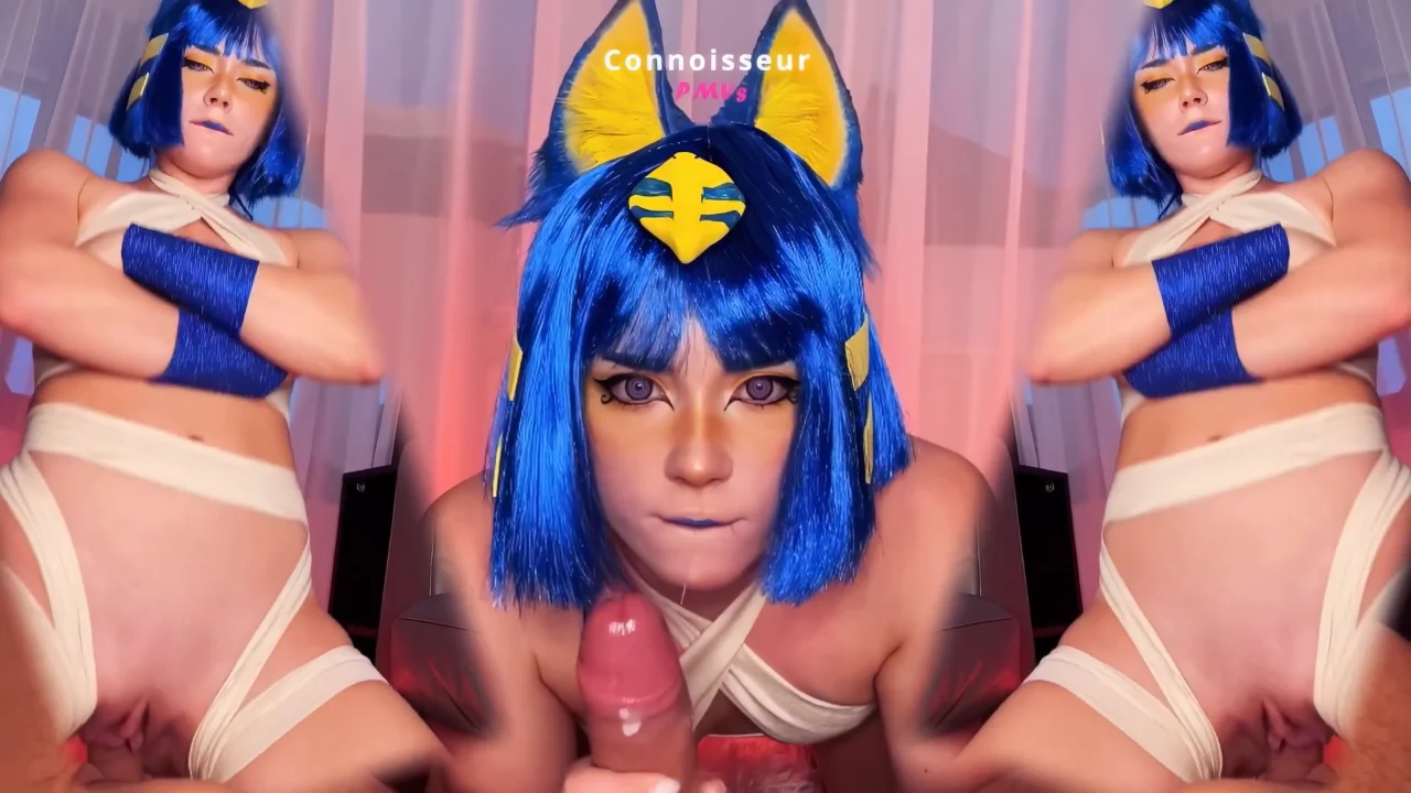 Thumbnail at 1:02