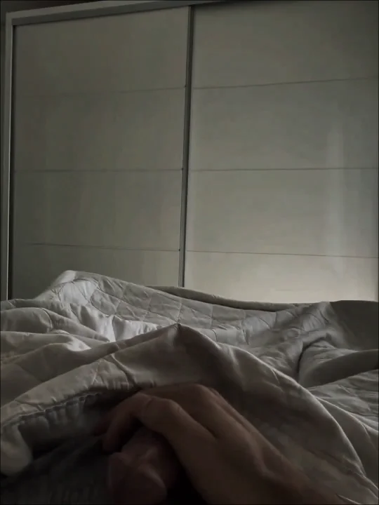 Thumbnail at 0:03
