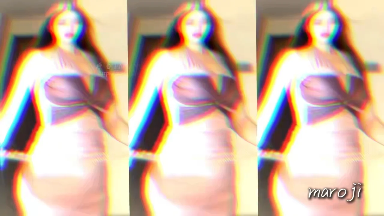 Thumbnail at 0:17