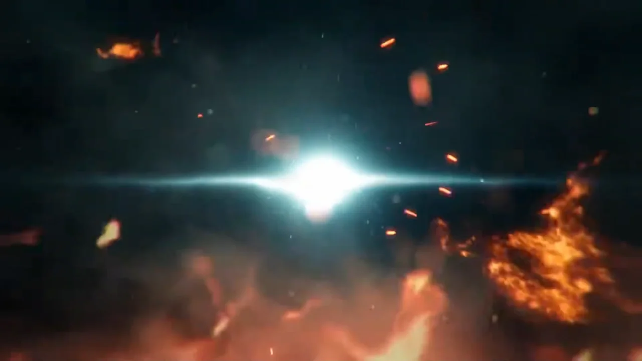 Thumbnail at 0:52