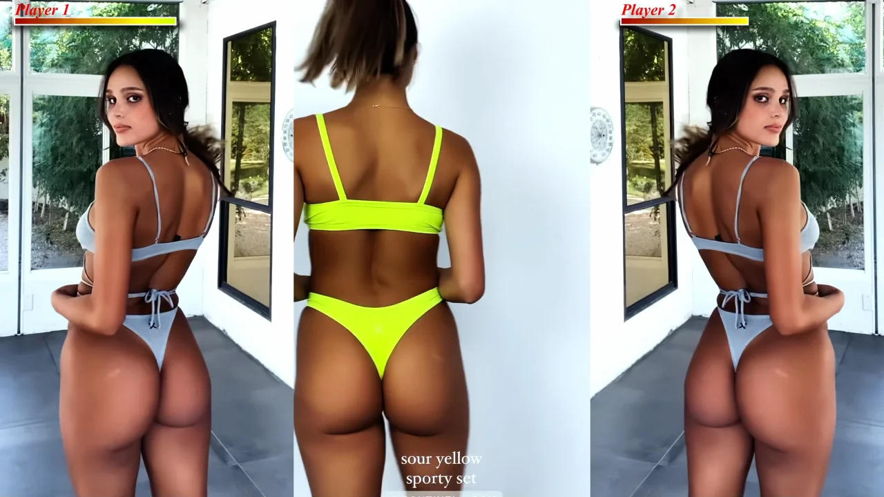 Thumbnail at 1:19