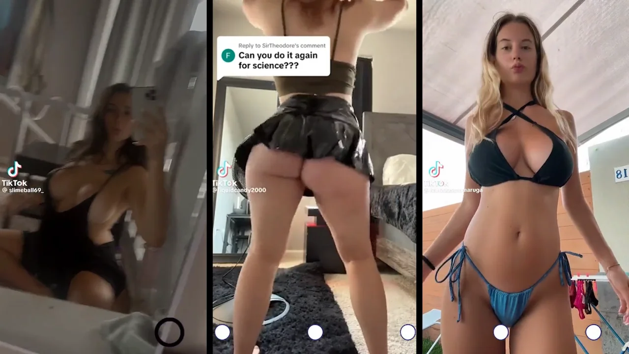 Thumbnail at 2:16