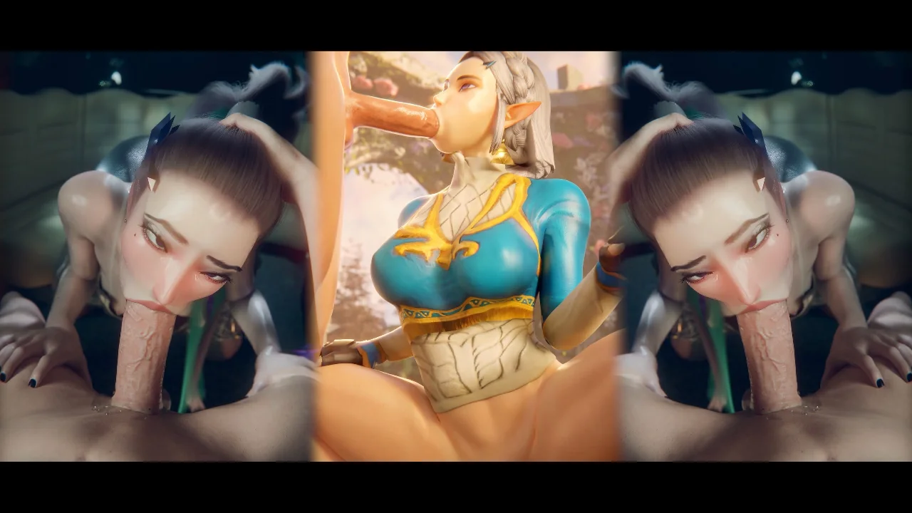 Thumbnail at 0:14