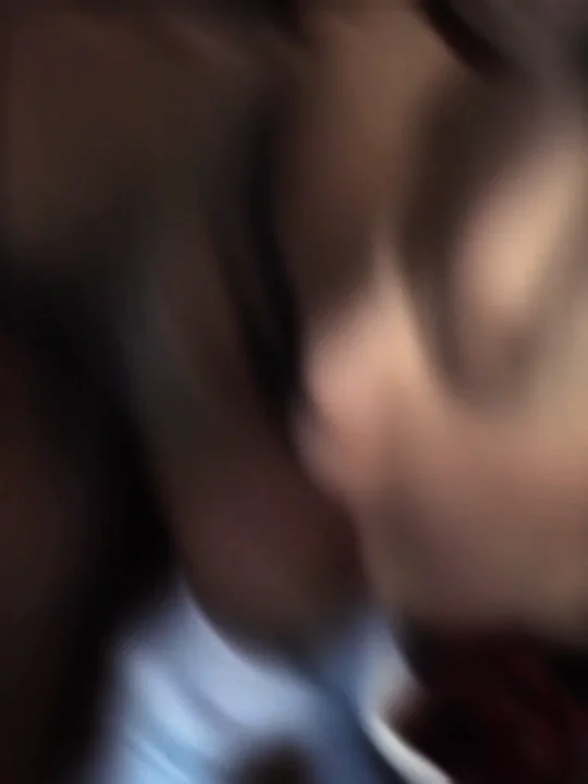 Thumbnail at 0:09