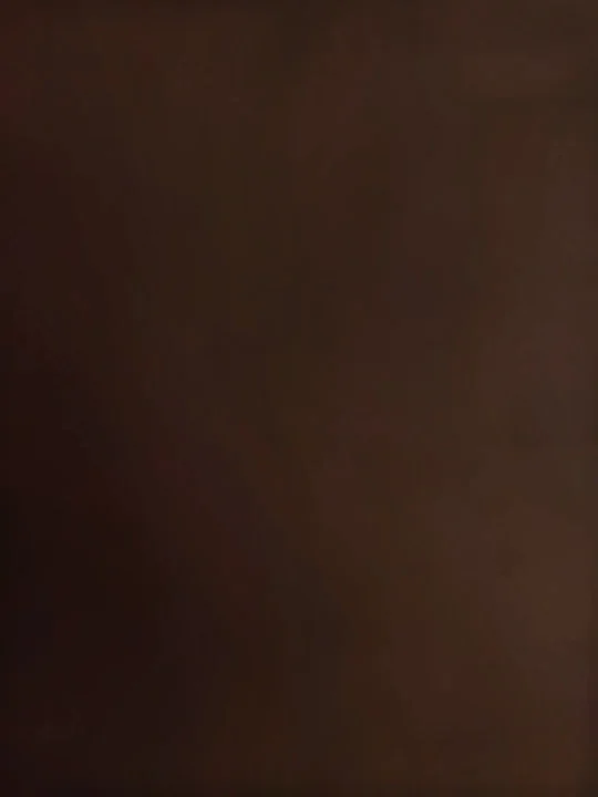 Thumbnail at 0:11