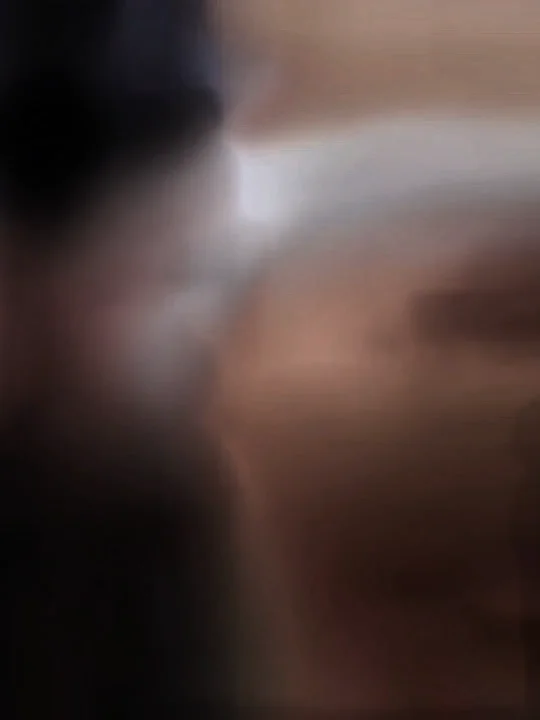 Thumbnail at 0:21