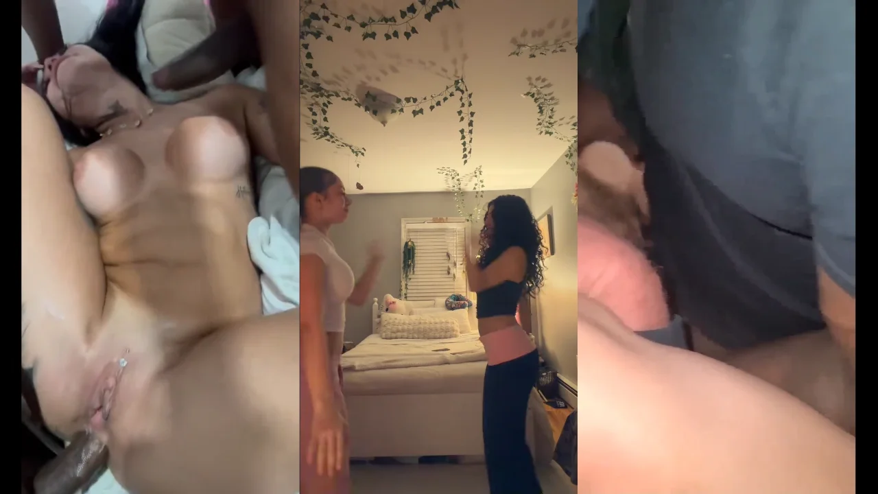 Thumbnail at 2:03