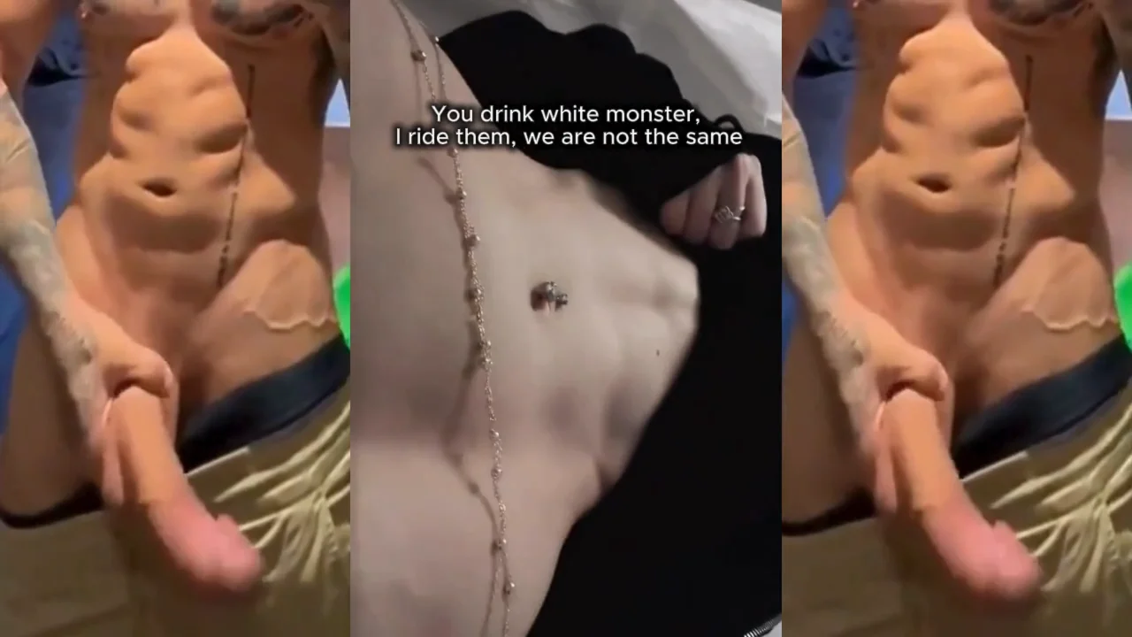 Thumbnail at 4:21