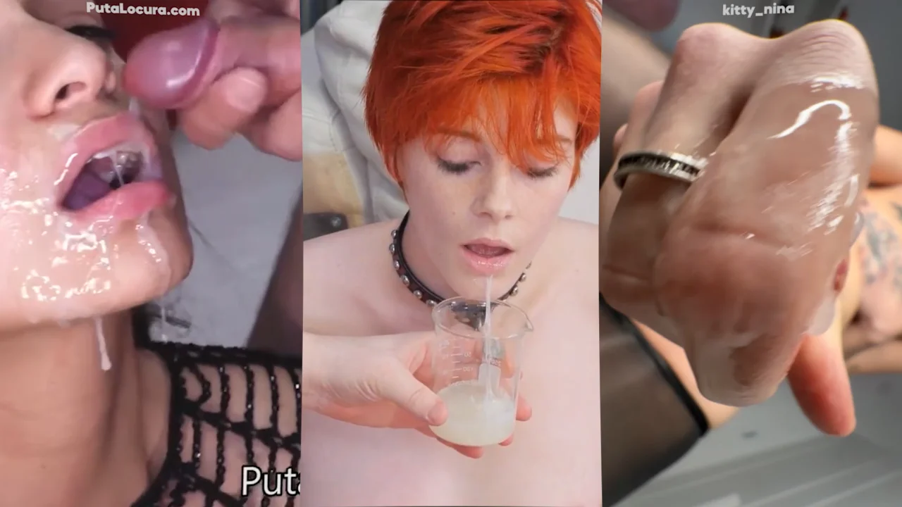 Thumbnail at 8:41
