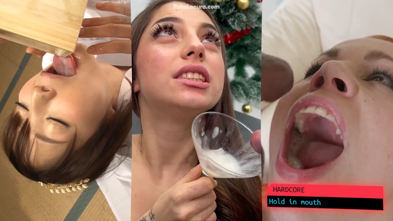 Thumbnail at 10:51
