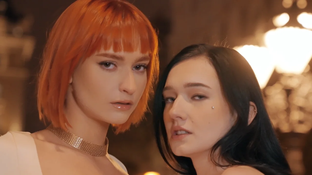 Thumbnail at 0:17