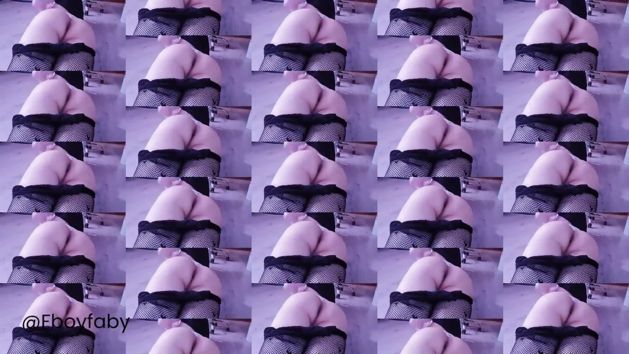 Thumbnail at 0:40