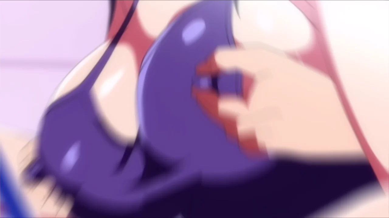 Thumbnail at 1:38