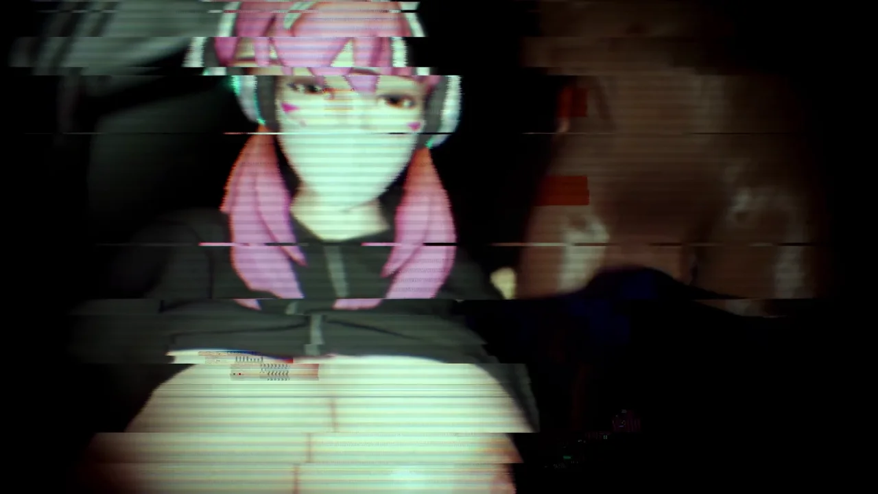 Thumbnail at 1:17