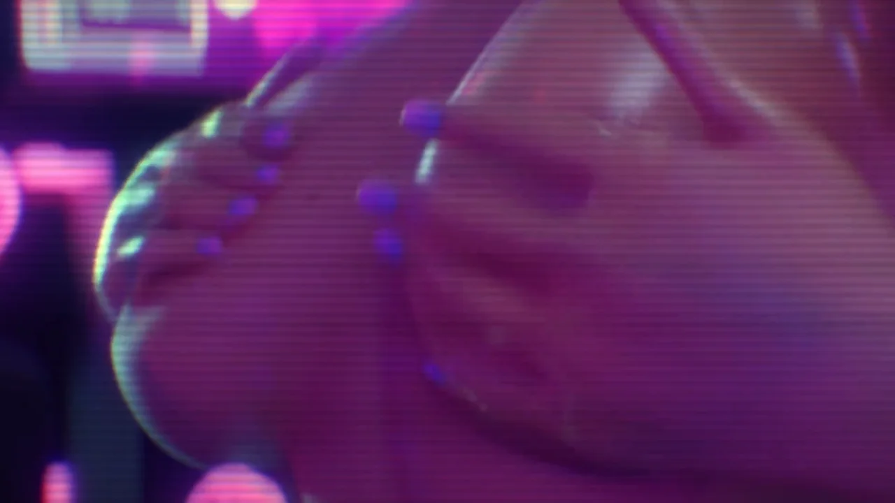 Thumbnail at 1:56
