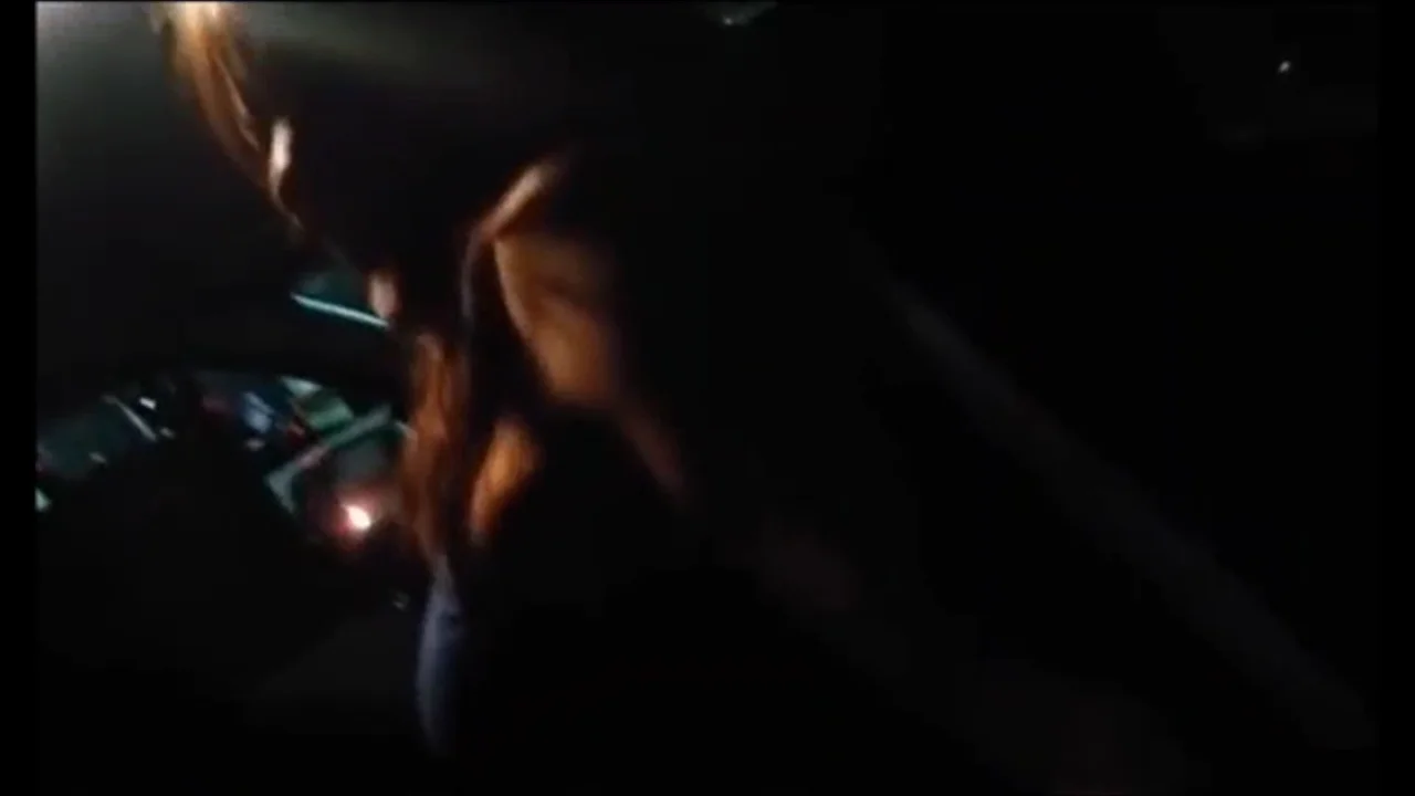 Thumbnail at 0:27