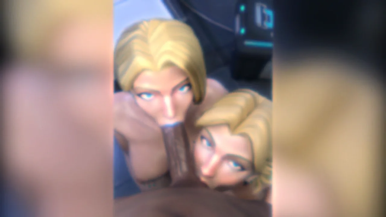 Thumbnail at 0:13