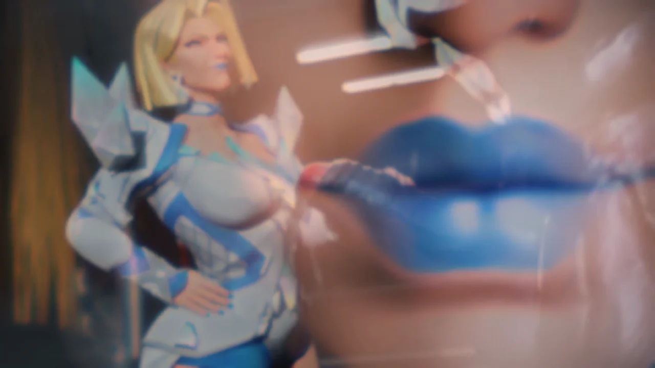 Thumbnail at 0:26