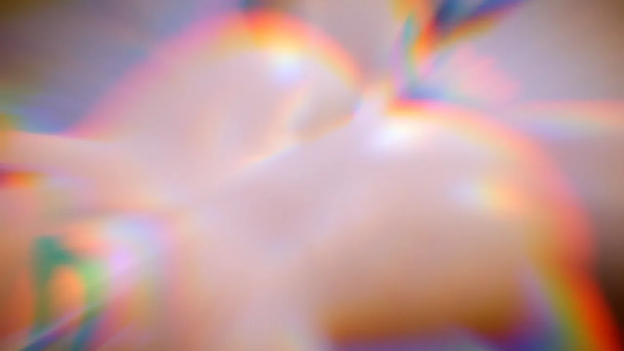 Thumbnail at 1:06